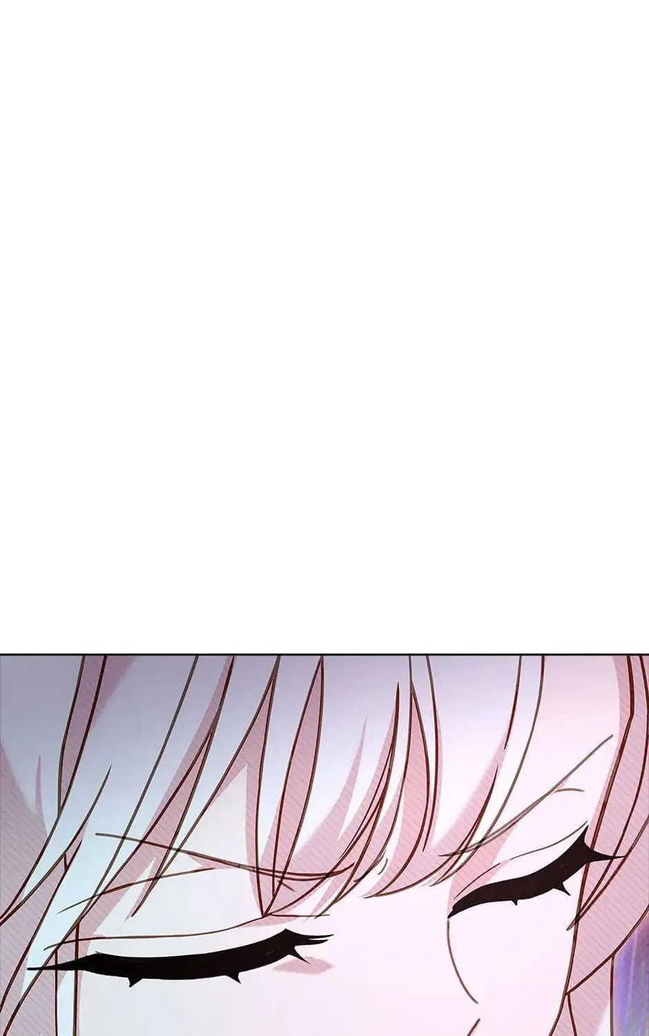 The Lady Needs a Break Chapter 78 page 76 - 
