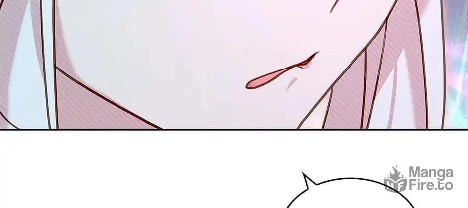 The Lady Needs a Break Chapter 78 page 77 - 