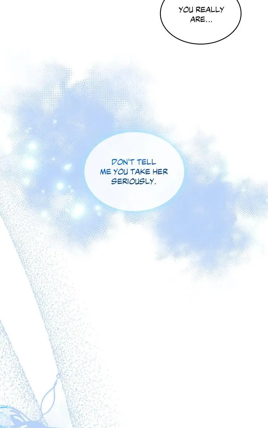 The Lady Needs a Break Chapter 78 page 78 - 