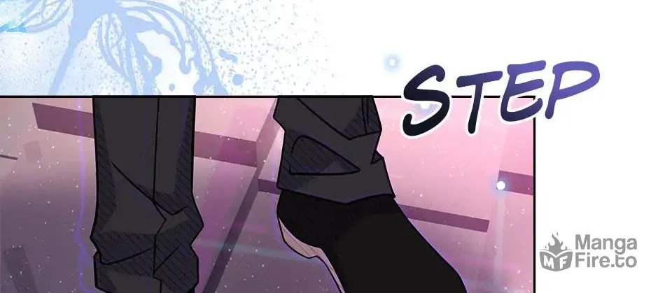 The Lady Needs a Break Chapter 78 page 79 - 