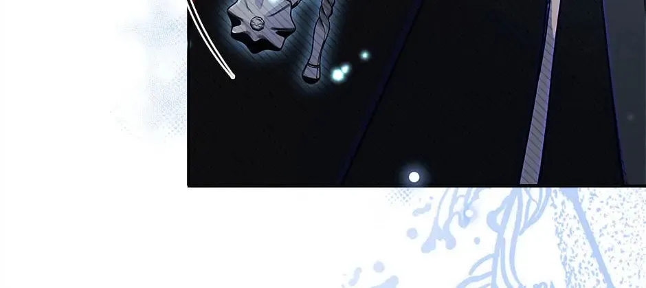 The Lady Needs a Break Chapter 78 page 81 - 
