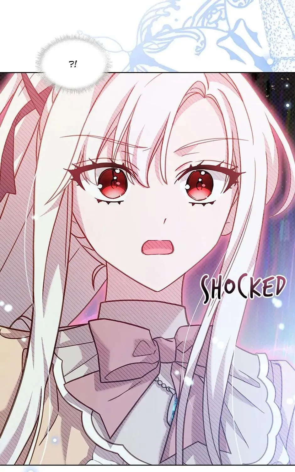 The Lady Needs a Break Chapter 78 page 82 - 