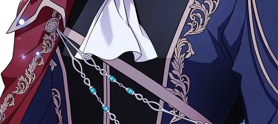 The Lady Needs a Break Chapter 78 page 85 - 