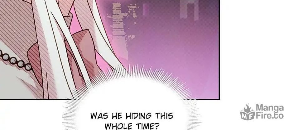 The Lady Needs a Break Chapter 78 page 89 - 