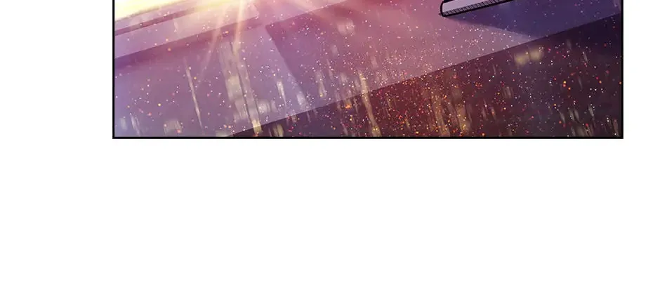 The Lady Needs a Break Chapter 78 page 91 - 