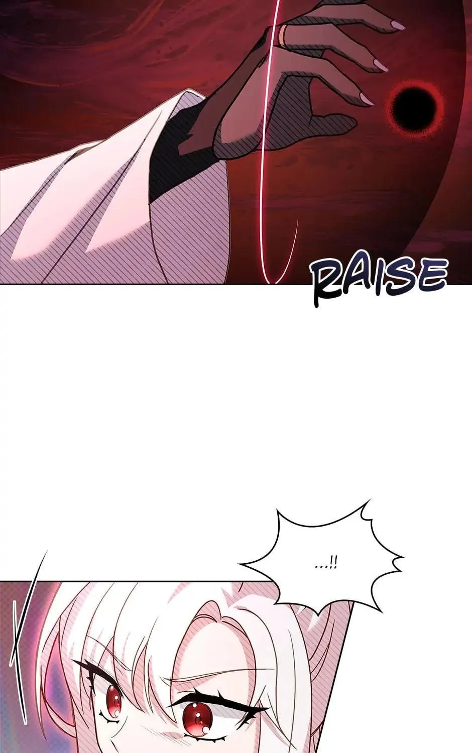The Lady Needs a Break Chapter 78 page 94 - 