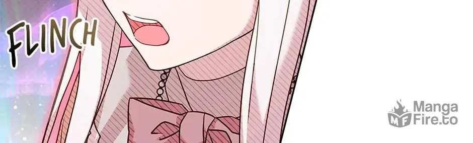 The Lady Needs a Break Chapter 78 page 95 - 