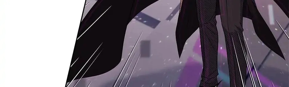 The Lady Needs a Break Chapter 78 page 97 - 