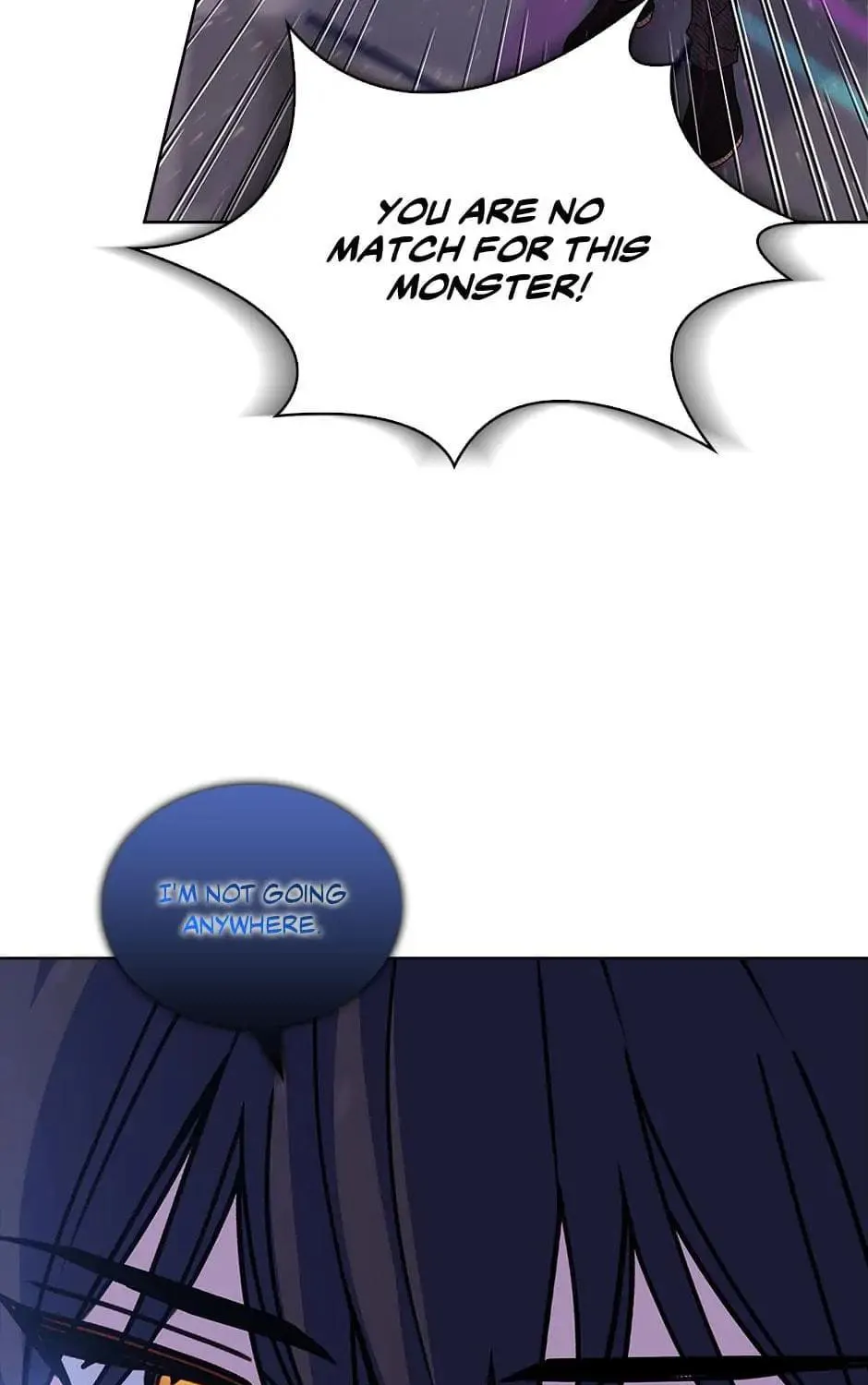 The Lady Needs a Break Chapter 78 page 98 - 