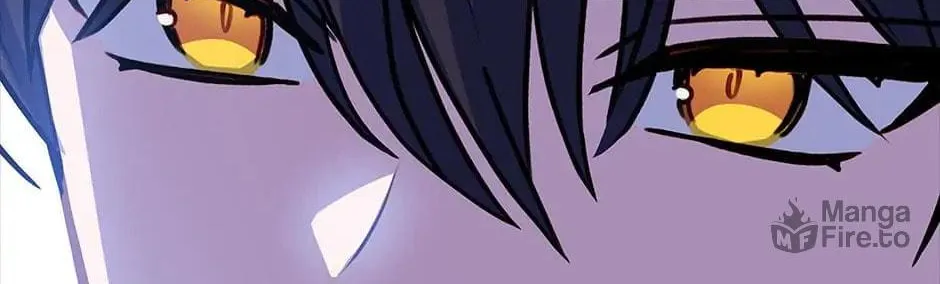 The Lady Needs a Break Chapter 78 page 99 - 