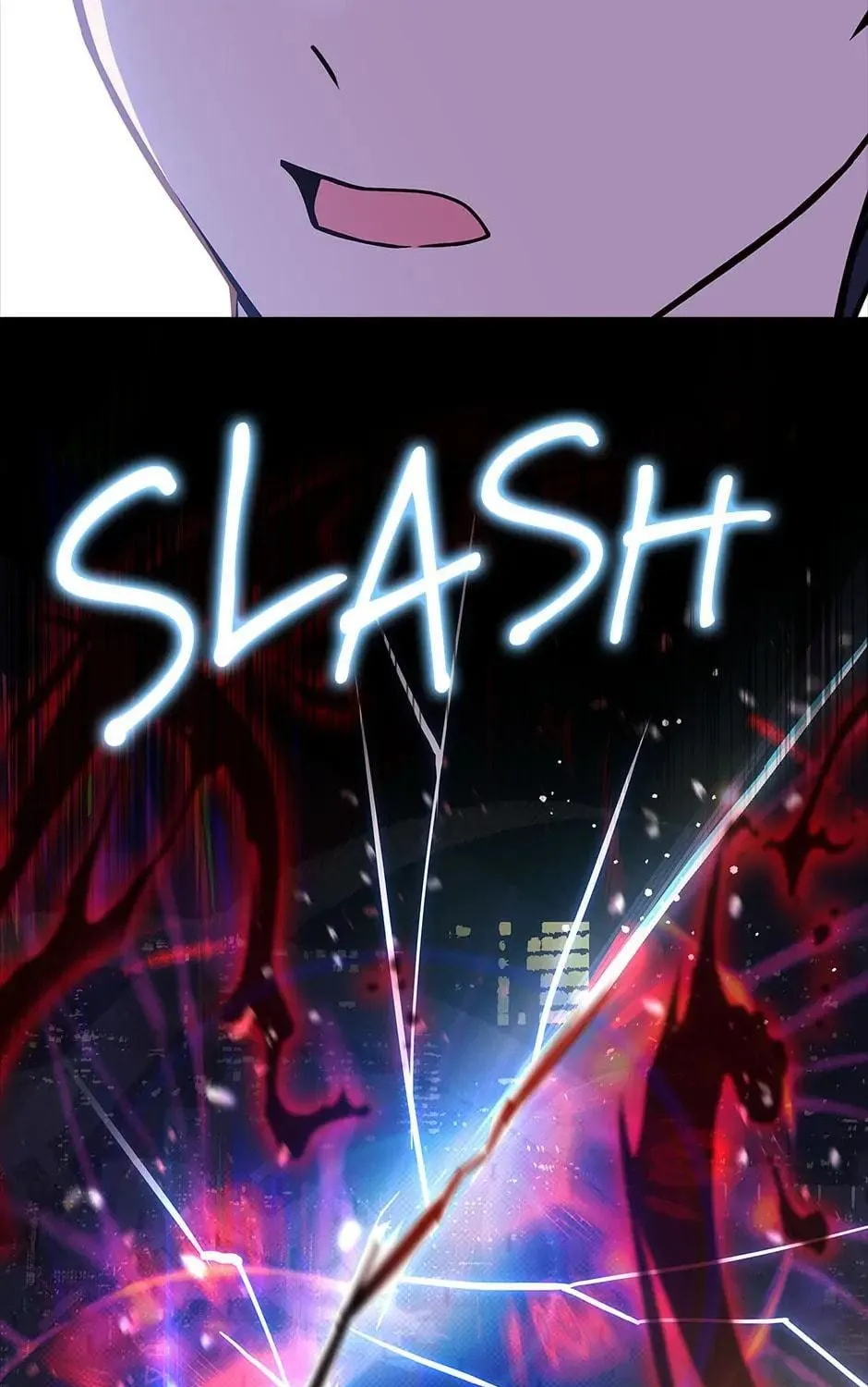 The Lady Needs a Break Chapter 78 page 100 - 
