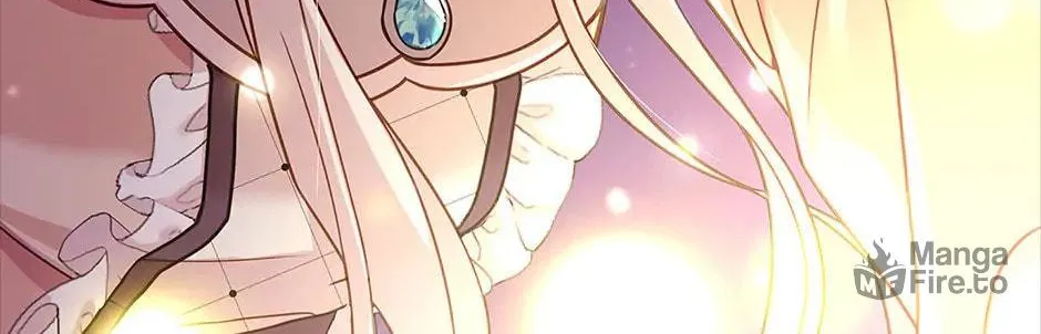 The Lady Needs a Break Chapter 79 page 11 - 