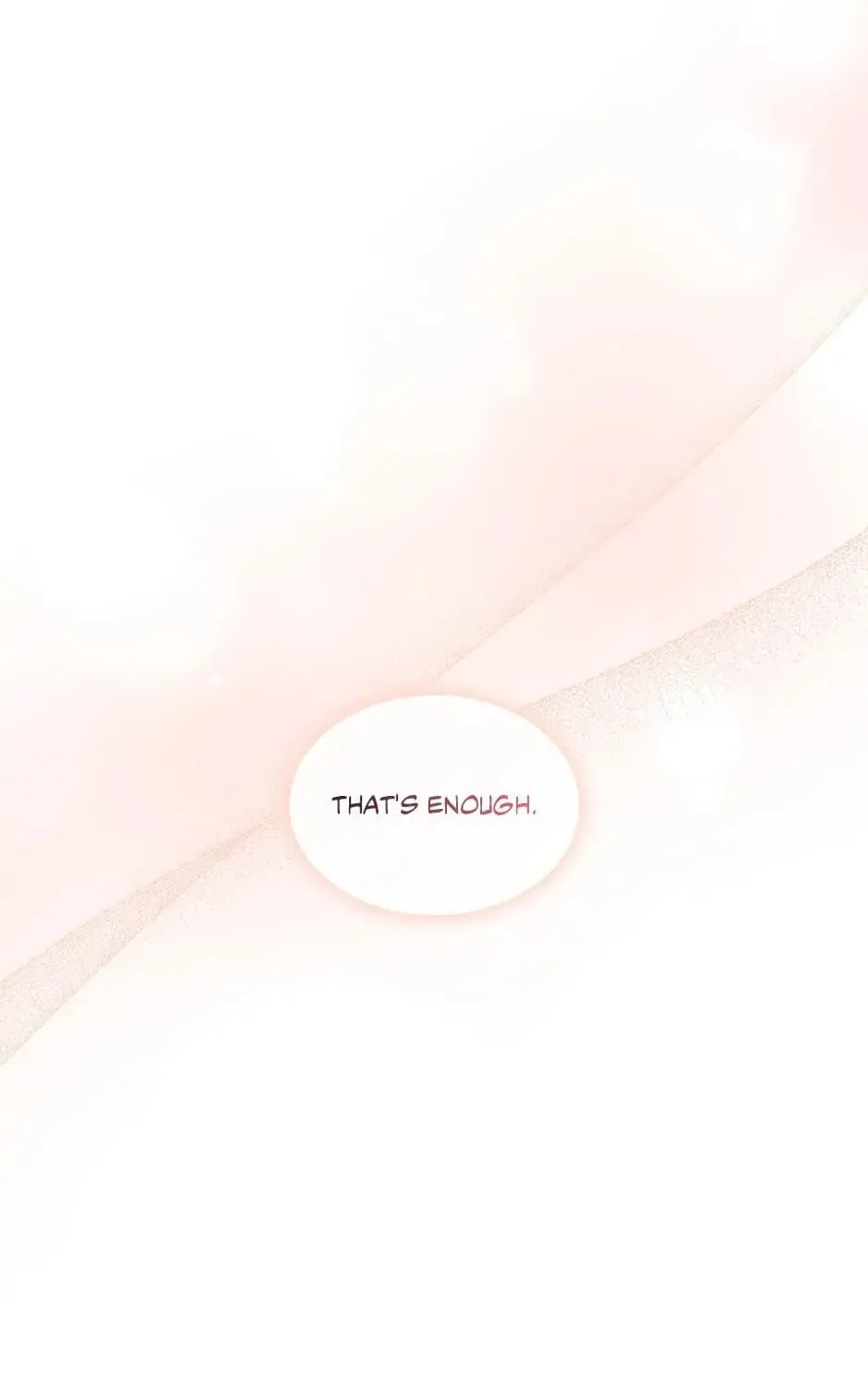 The Lady Needs a Break Chapter 79 page 102 - 