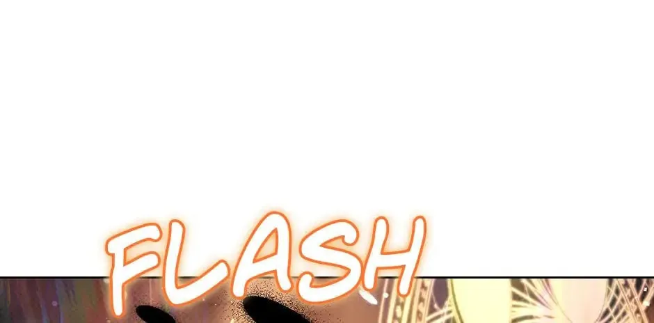 The Lady Needs a Break Chapter 79 page 103 - 