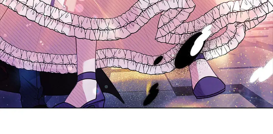 The Lady Needs a Break Chapter 79 page 105 - 