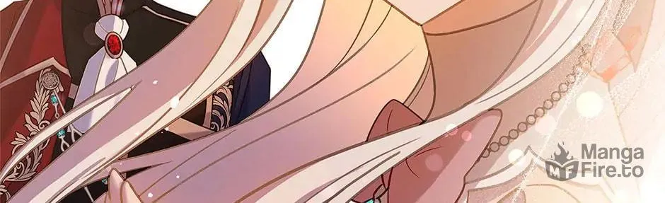 The Lady Needs a Break Chapter 79 page 107 - 