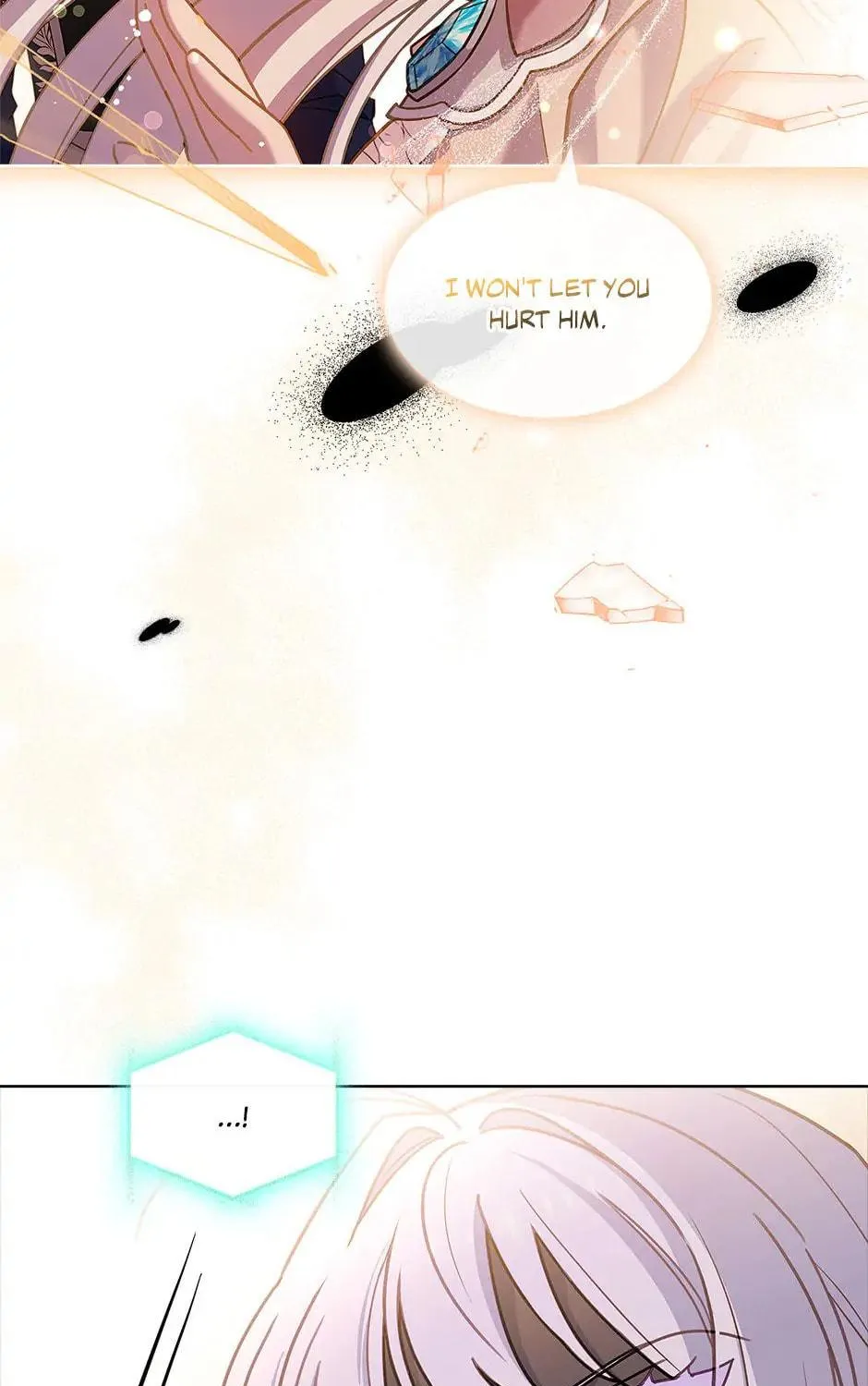 The Lady Needs a Break Chapter 79 page 108 - 