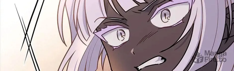 The Lady Needs a Break Chapter 79 page 109 - 