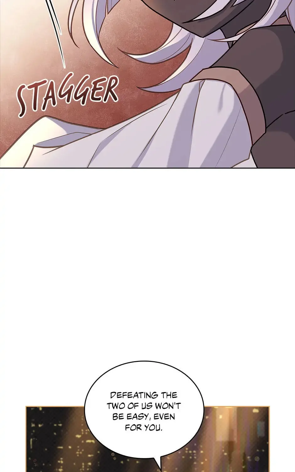 The Lady Needs a Break Chapter 79 page 110 - 