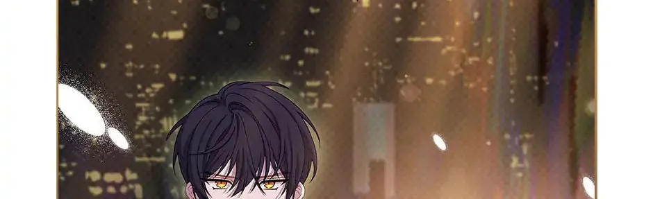 The Lady Needs a Break Chapter 79 page 111 - 