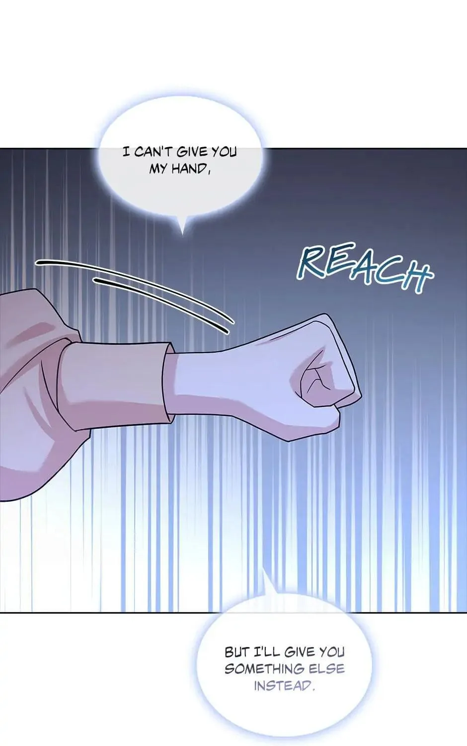 The Lady Needs a Break Chapter 79 page 118 - 