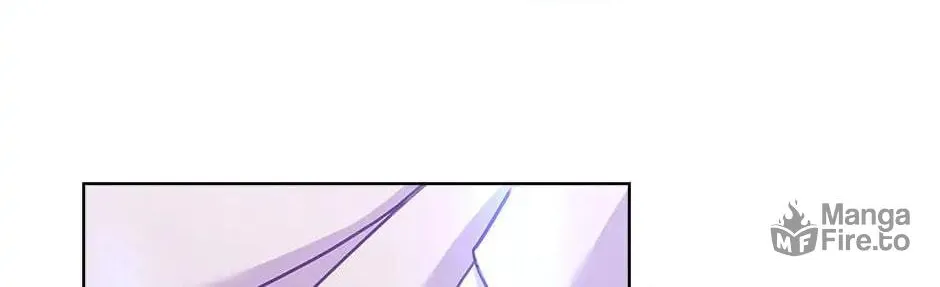 The Lady Needs a Break Chapter 79 page 119 - 