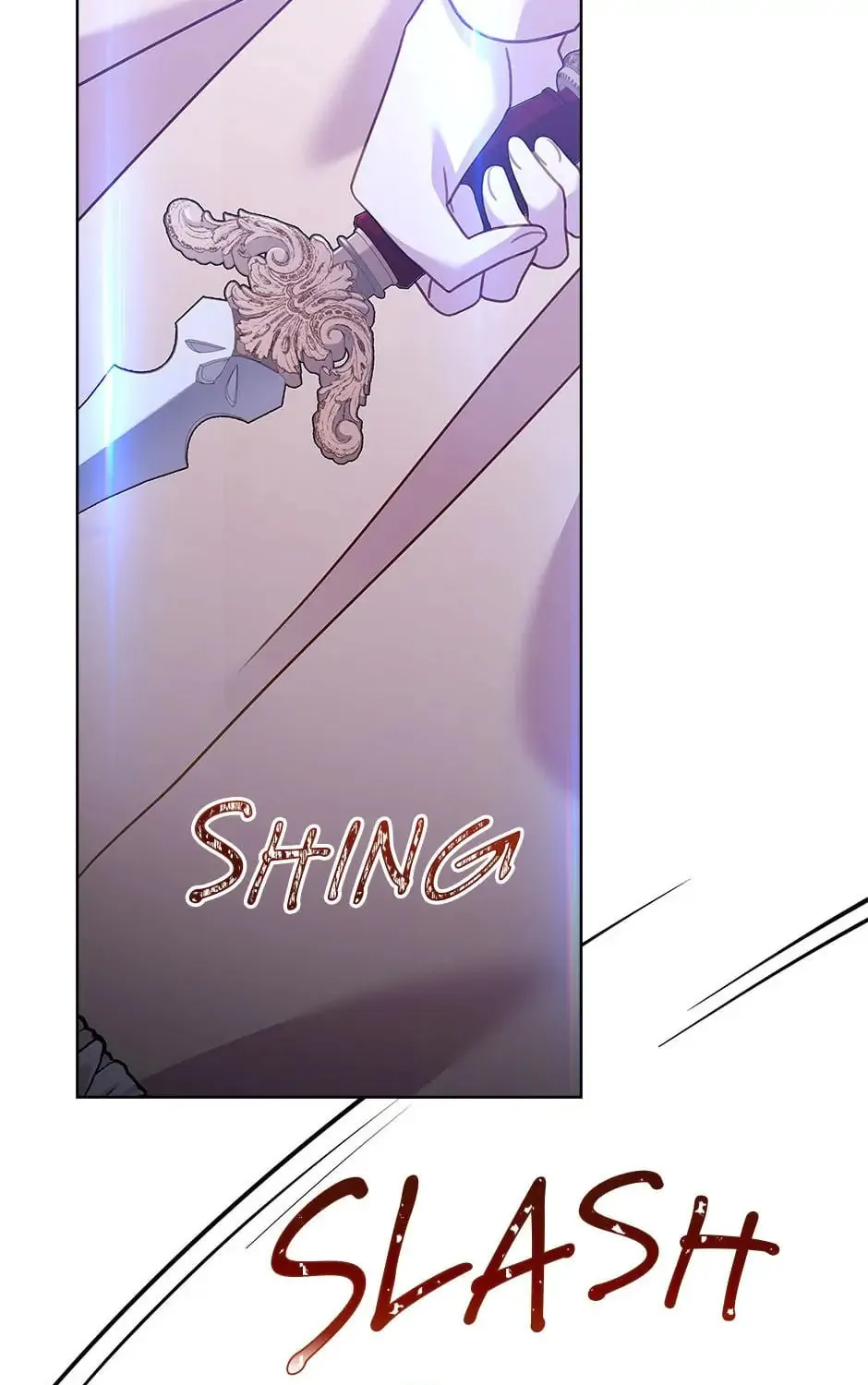 The Lady Needs a Break Chapter 79 page 120 - 