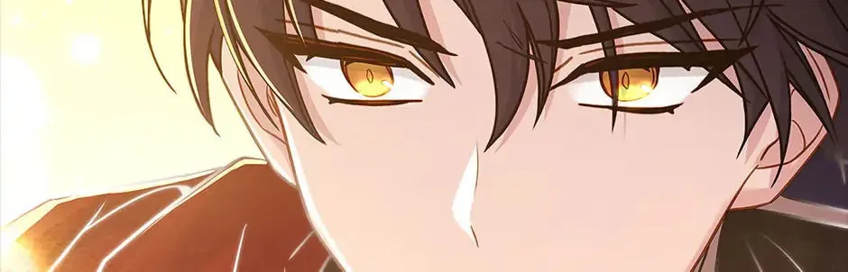 The Lady Needs a Break Chapter 79 page 13 - 