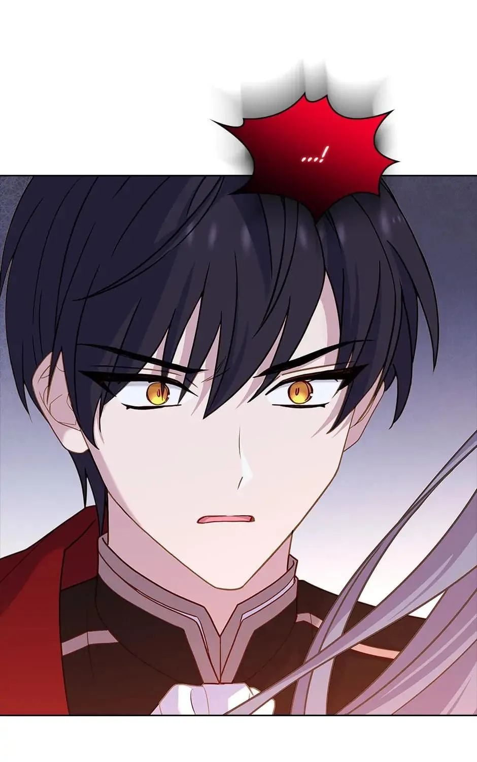 The Lady Needs a Break Chapter 79 page 124 - 