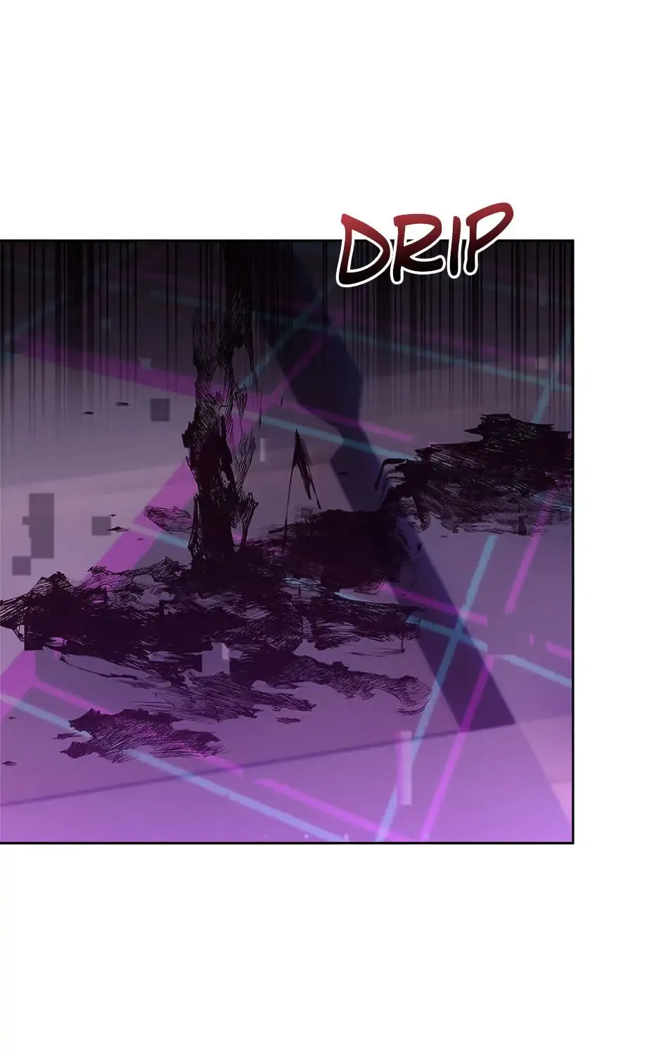 The Lady Needs a Break Chapter 79 page 126 - 