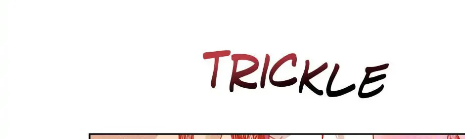 The Lady Needs a Break Chapter 79 page 127 - 