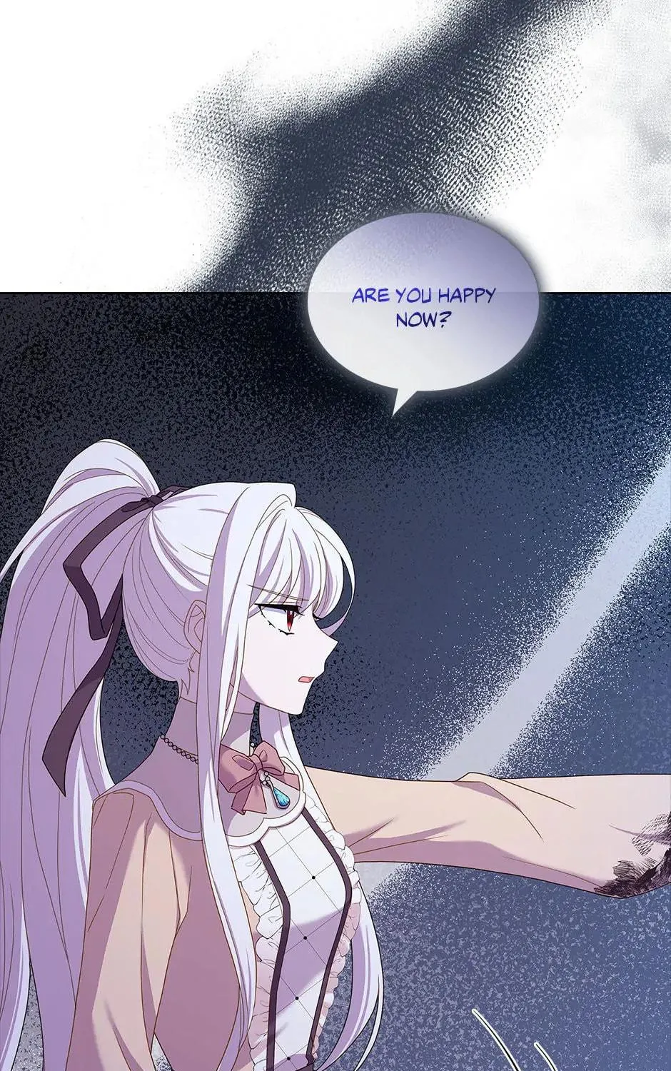 The Lady Needs a Break Chapter 79 page 130 - 