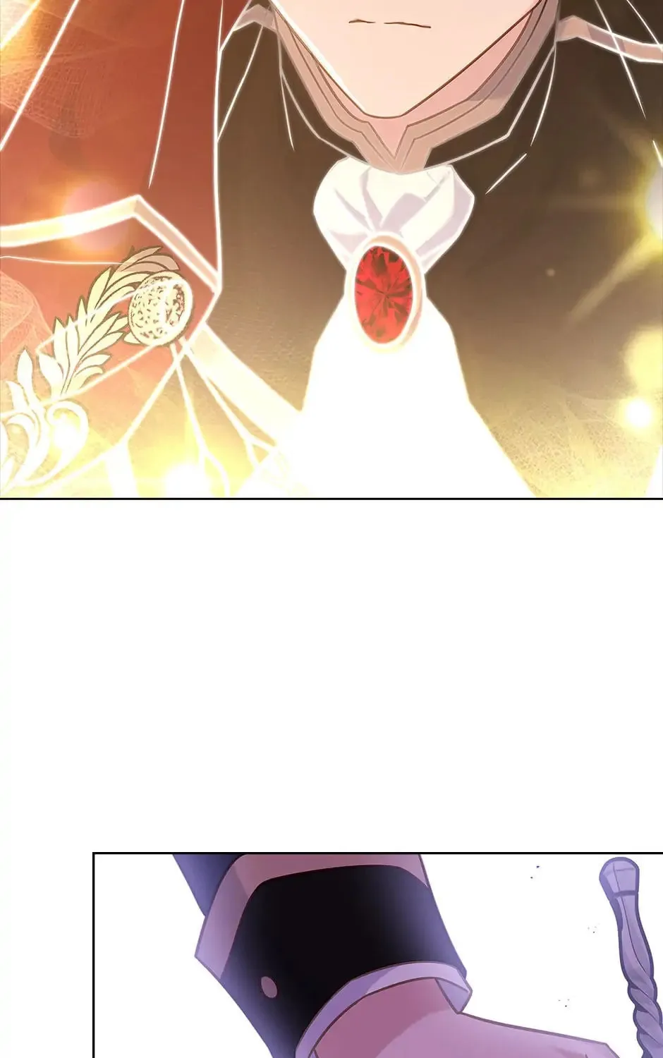 The Lady Needs a Break Chapter 79 page 14 - 