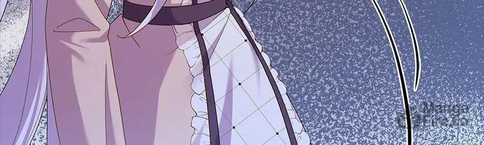 The Lady Needs a Break Chapter 79 page 131 - 