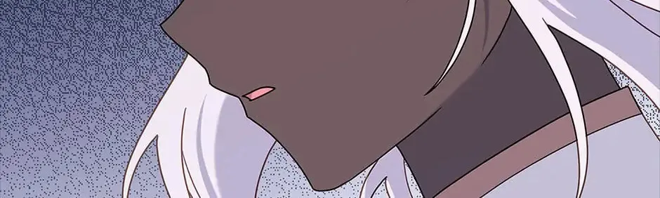 The Lady Needs a Break Chapter 79 page 135 - 