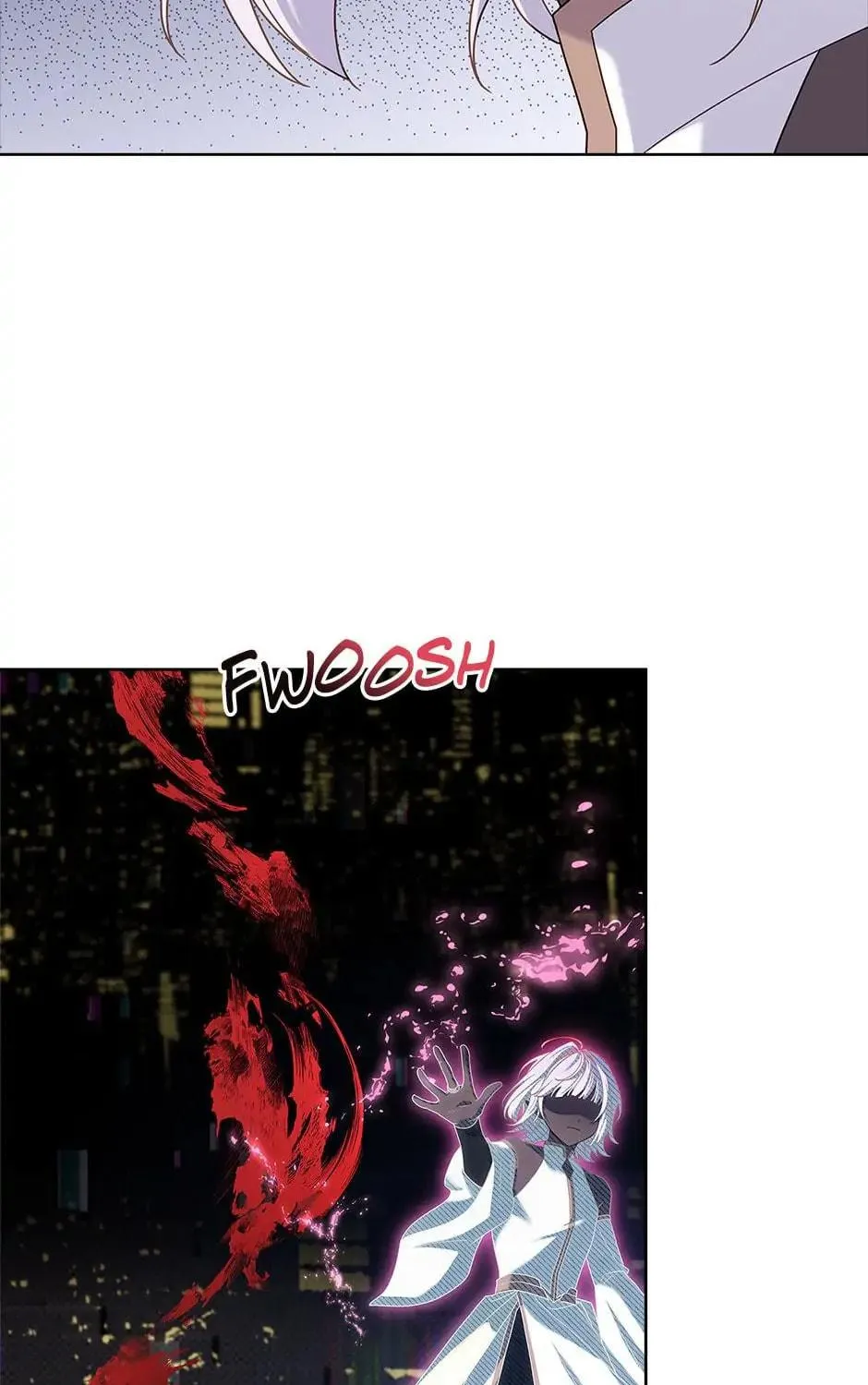The Lady Needs a Break Chapter 79 page 136 - 