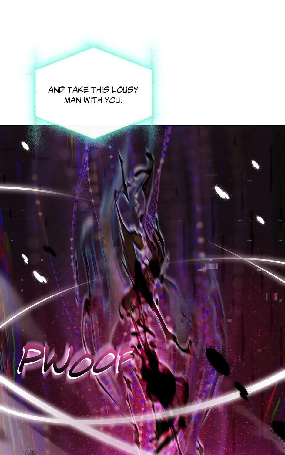 The Lady Needs a Break Chapter 79 page 140 - 
