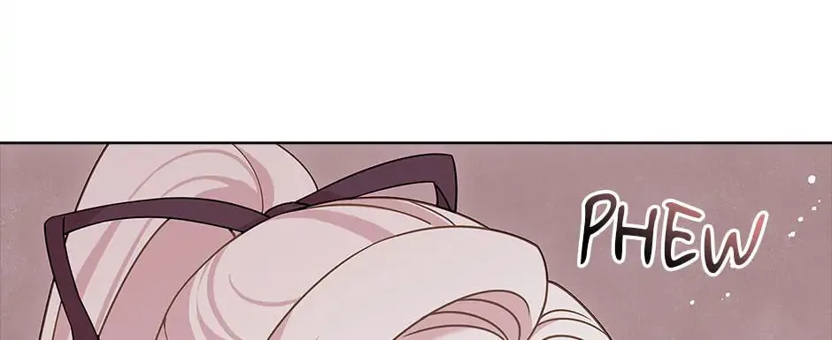 The Lady Needs a Break Chapter 79 page 145 - 