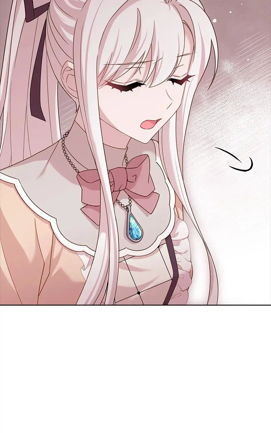 The Lady Needs a Break Chapter 79 page 146 - 