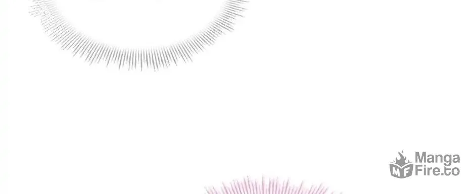 The Lady Needs a Break Chapter 79 page 149 - 