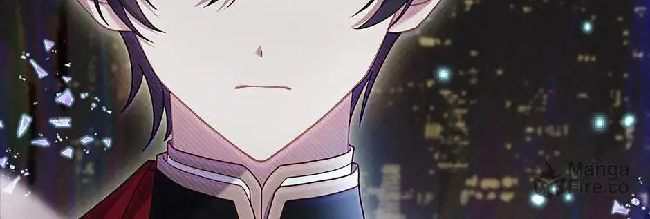 The Lady Needs a Break Chapter 79 page 155 - 