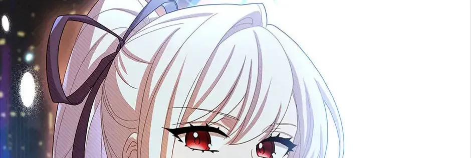 The Lady Needs a Break Chapter 79 page 157 - 