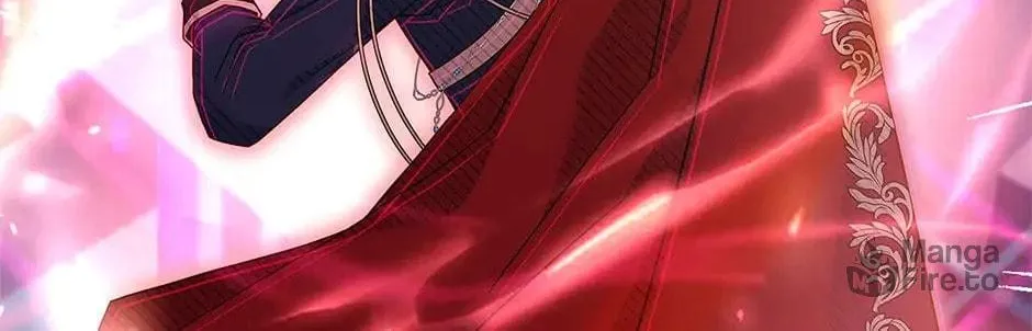 The Lady Needs a Break Chapter 79 page 17 - 