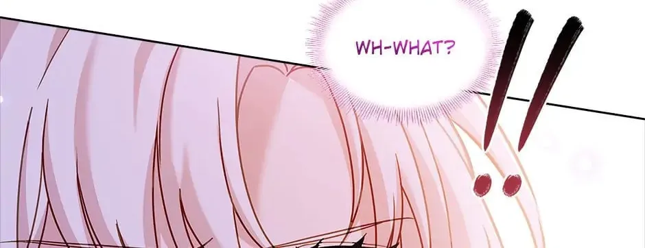 The Lady Needs a Break Chapter 79 page 21 - 