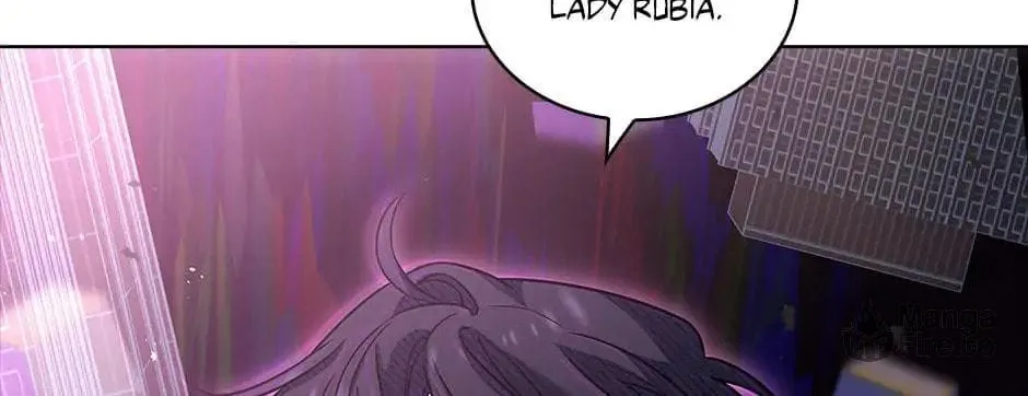 The Lady Needs a Break Chapter 79 page 23 - 