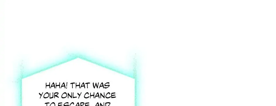 The Lady Needs a Break Chapter 79 page 27 - 