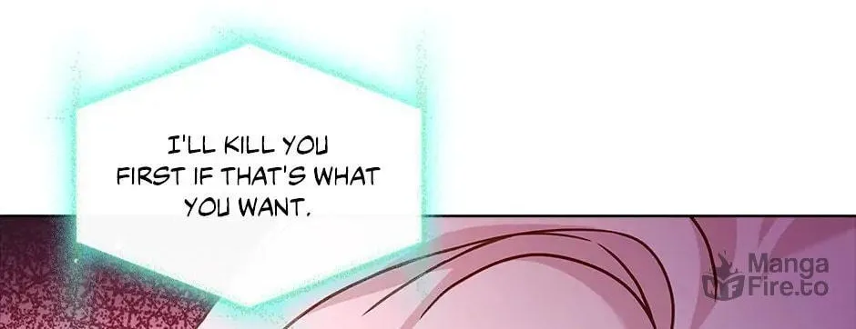 The Lady Needs a Break Chapter 79 page 29 - 