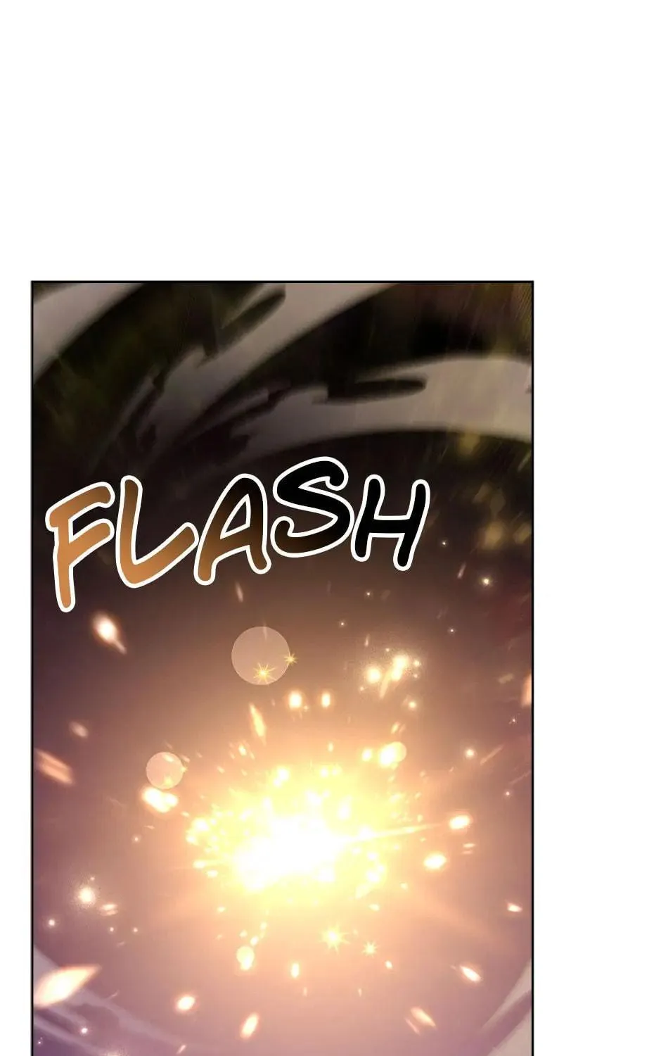 The Lady Needs a Break Chapter 79 page 4 - 