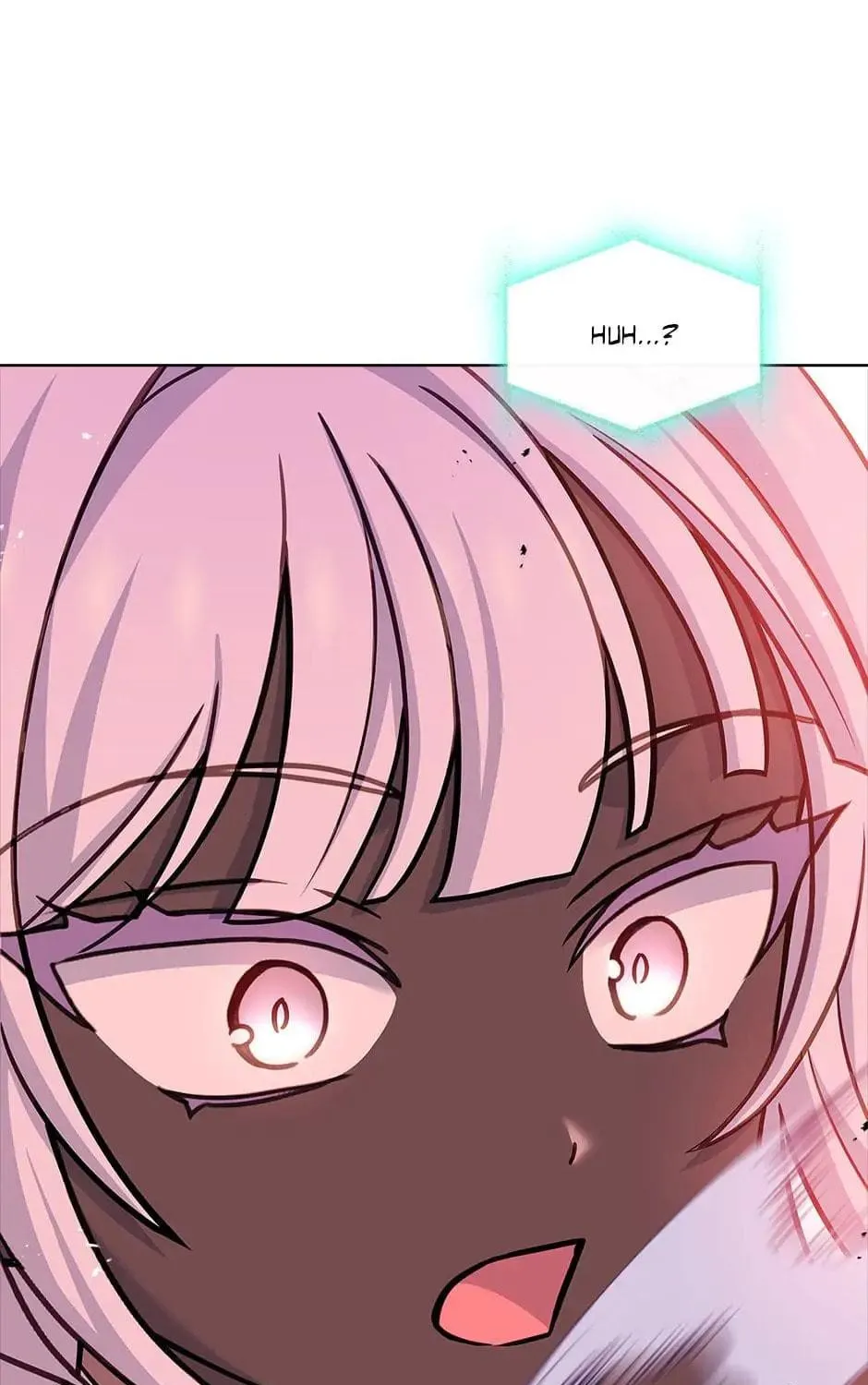 The Lady Needs a Break Chapter 79 page 34 - 