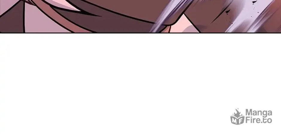 The Lady Needs a Break Chapter 79 page 35 - 